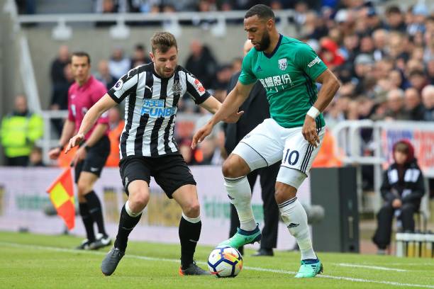 也让他意识 也让他意识