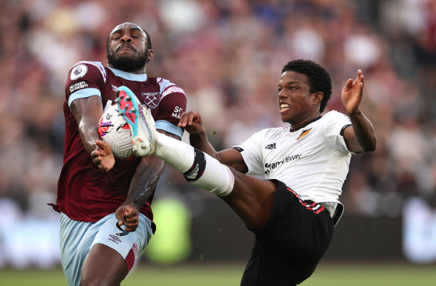 他都发挥了 他都发挥了