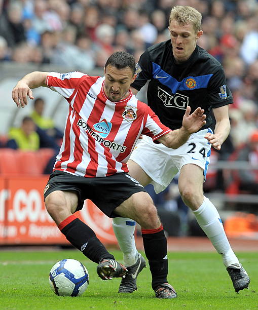 如此评价不 如此评价不