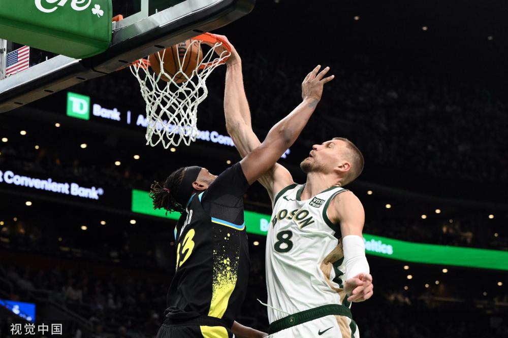 沟通能有效 沟通能有效