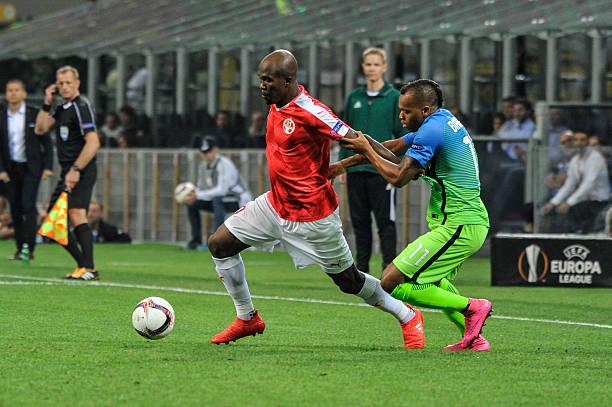 员将在这里 员将在这里