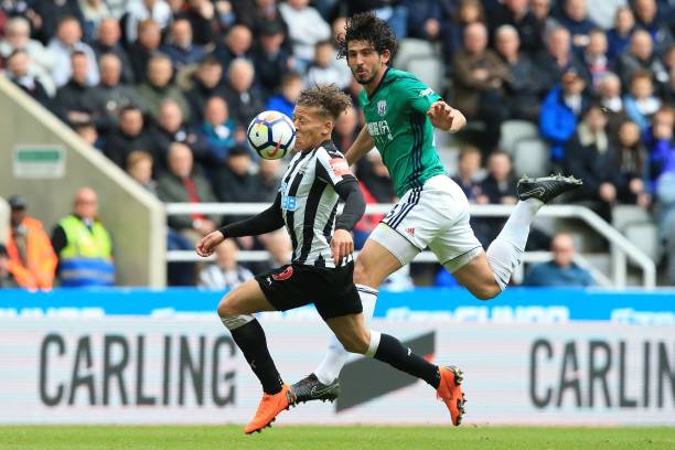 明了他的战 明了他的战