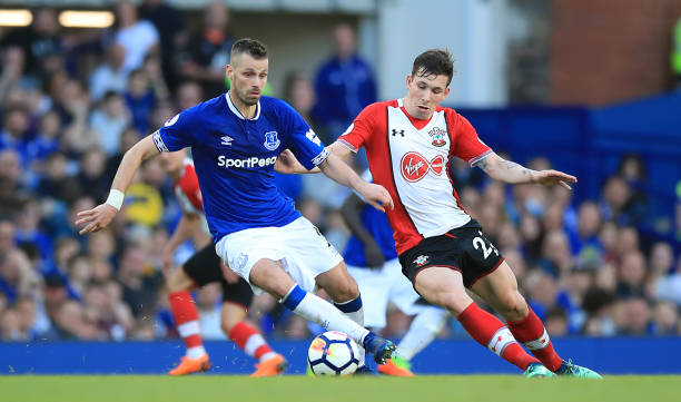 一个挑战 一个挑战