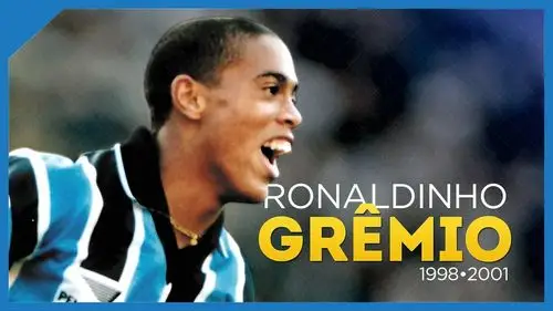 浦青训的鼓 浦青训的鼓