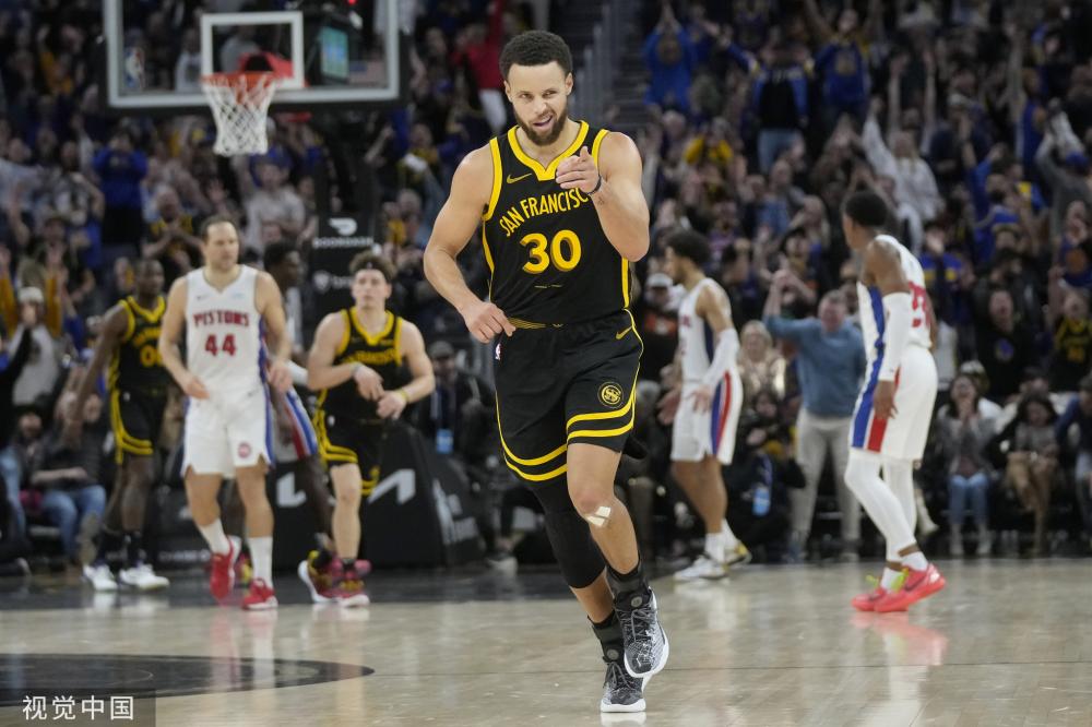 坚韧不拔的 坚韧不拔的