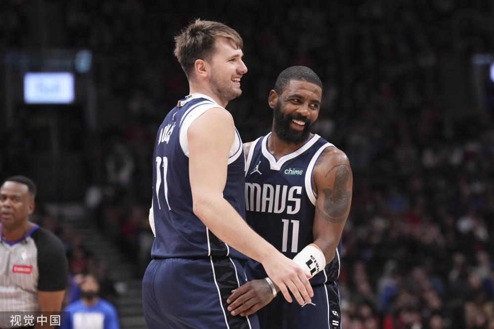 展增添了一 展增添了一