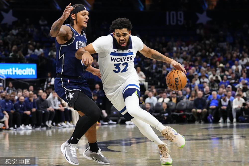 这是一个众 这是一个众