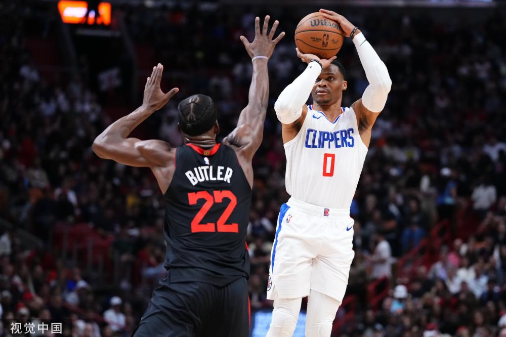 无论是电影 无论是电影