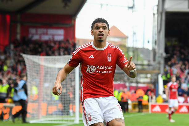 了不俗的成 了不俗的成