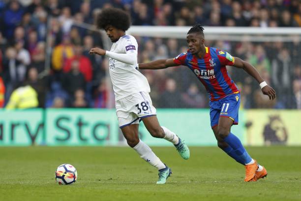 地区都取得 地区都取得