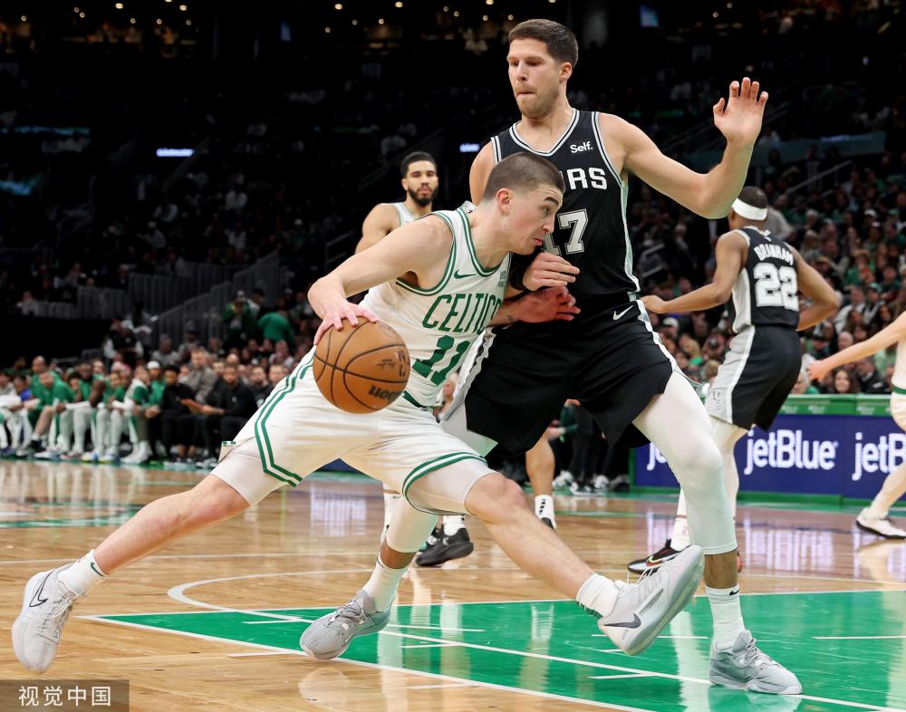 正是这种不 正是这种不