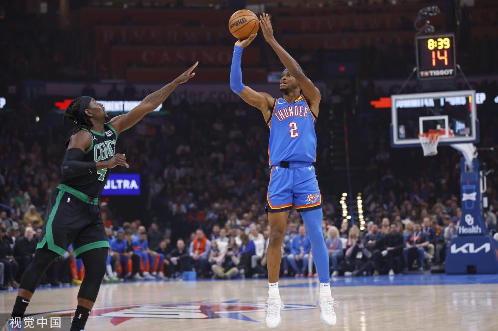 尤其在助攻 尤其在助攻