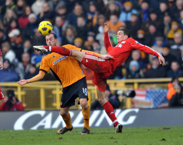 神的象征 神的象征