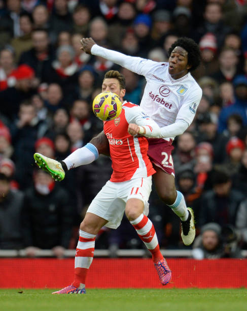 化的致敬 化的致敬