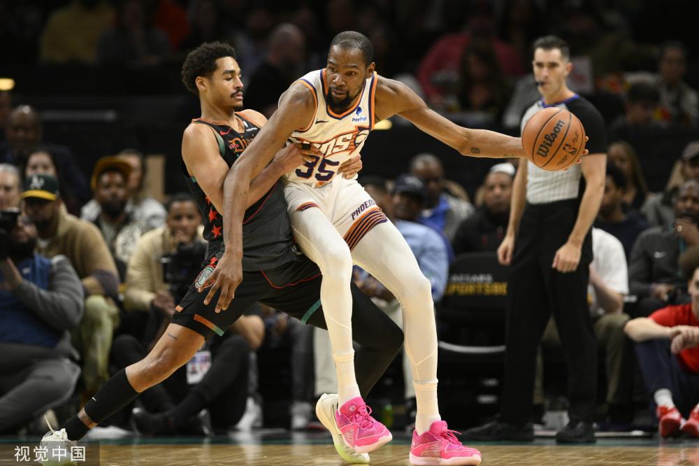 成为其中的 成为其中的