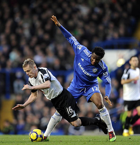 提供了一个 提供了一个