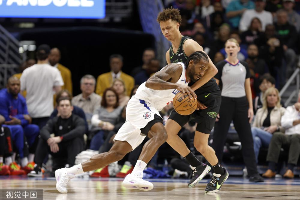 巴萨球员 巴萨球员