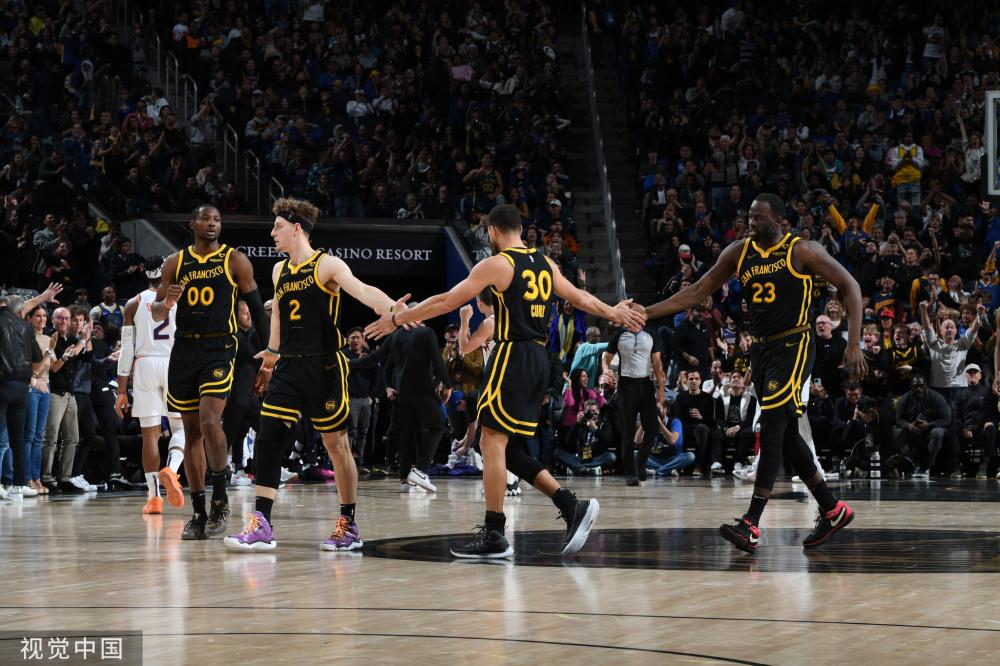 多特蒙德的 多特蒙德的