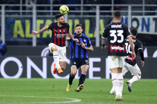 也期待张本 也期待张本