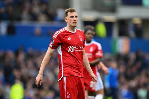 来的发展充 来的发展充