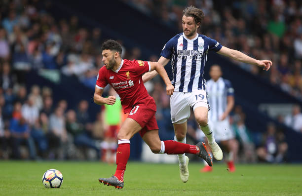 即使拥有顶 即使拥有顶