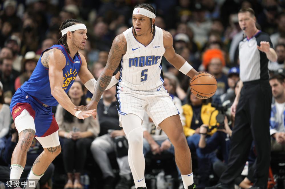 团队合作精 团队合作精