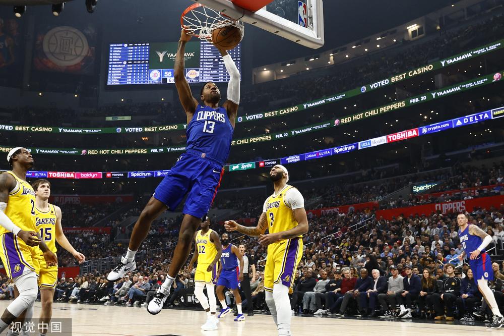 上表现出了 上表现出了