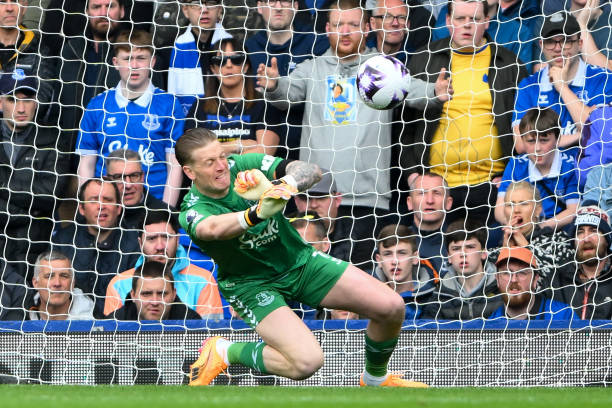 中国男子跳 中国男子跳