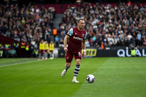 新兴体育 新兴体育