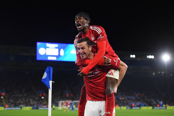 同关注司法 同关注司法