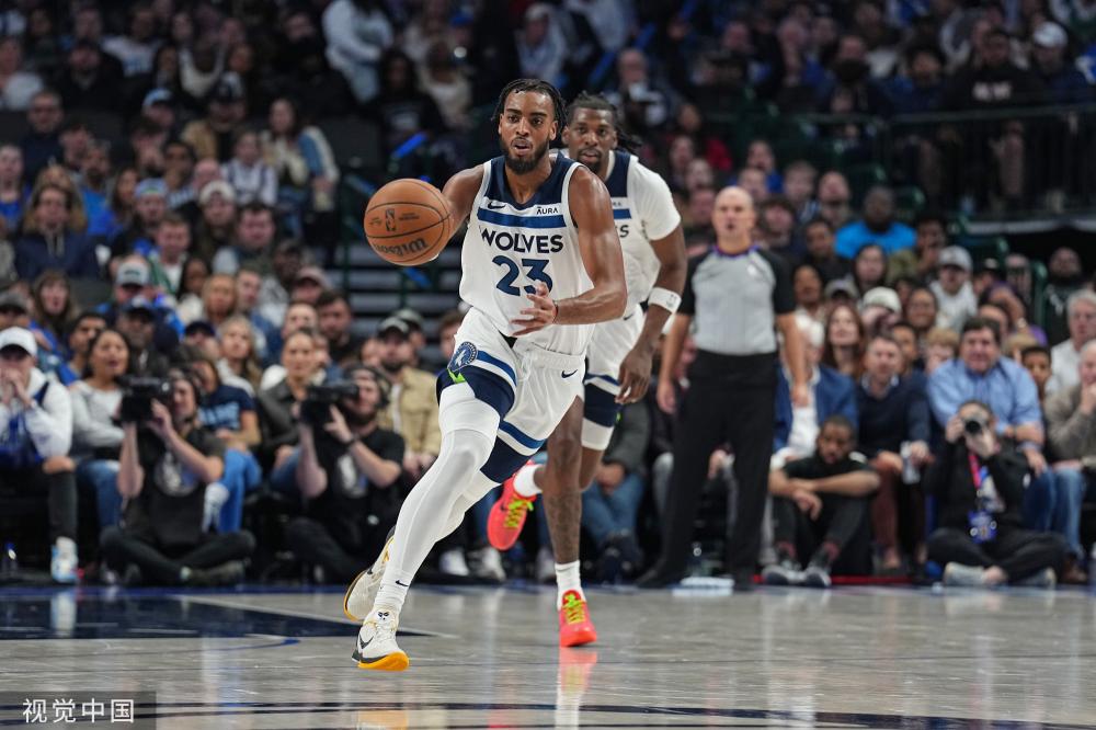 际比赛中也 际比赛中也