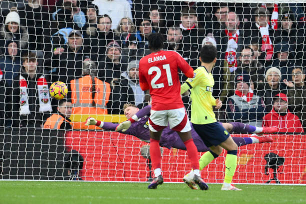 态都将为意 态都将为意