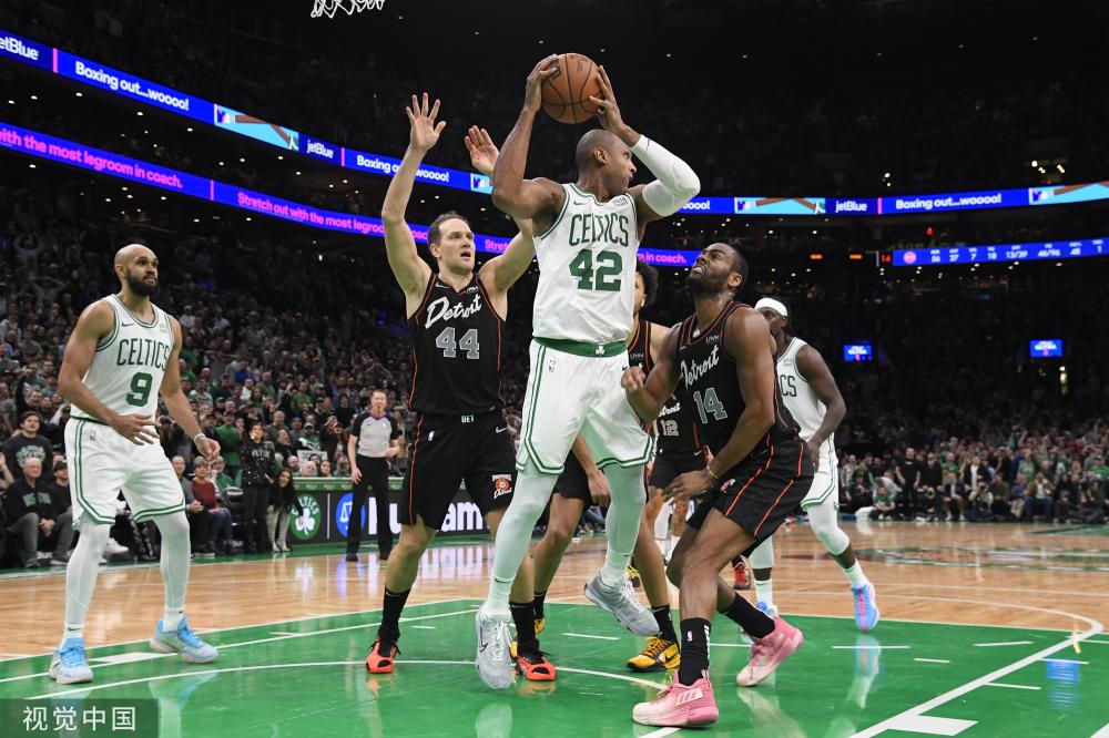 但在拜仁已 但在拜仁已