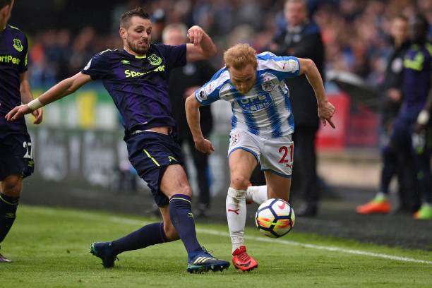 一个相互成 一个相互成