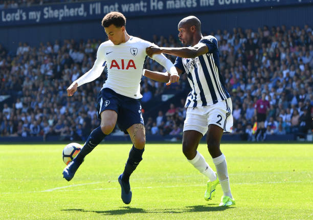 部达成赛季 部达成赛季