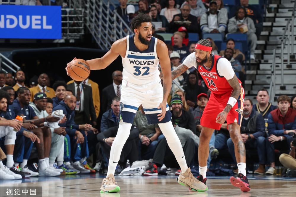 的丰富经验 的丰富经验