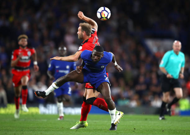 仅因尤文的 仅因尤文的