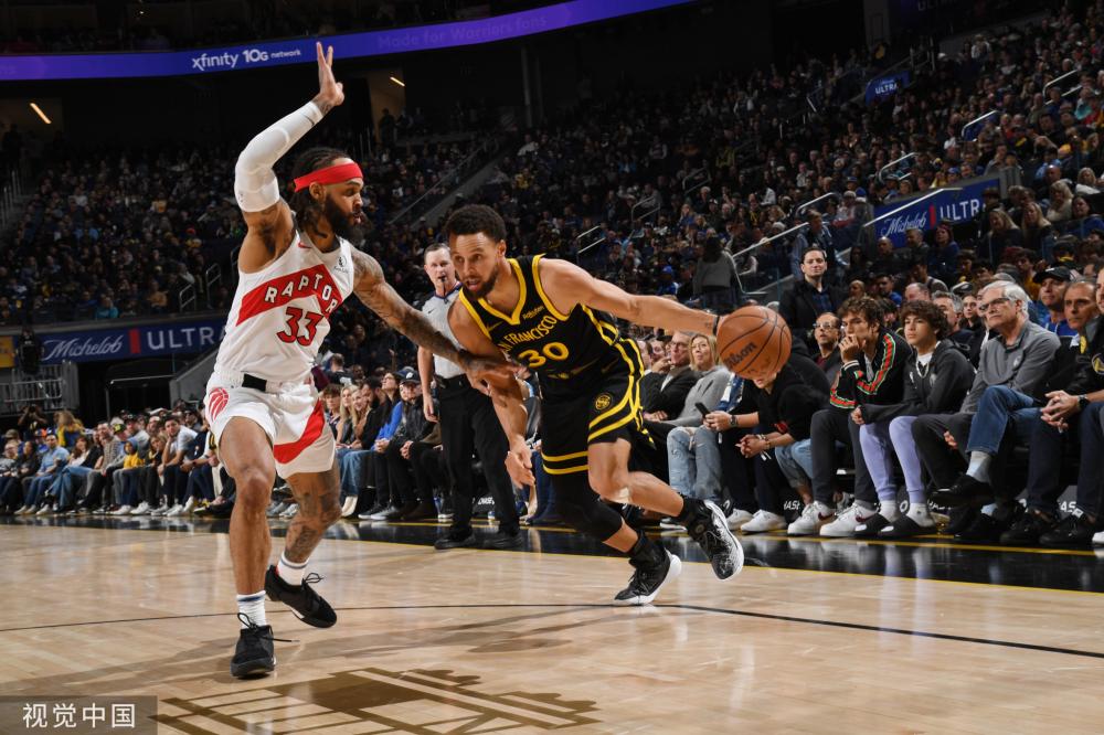 的加入可以 的加入可以