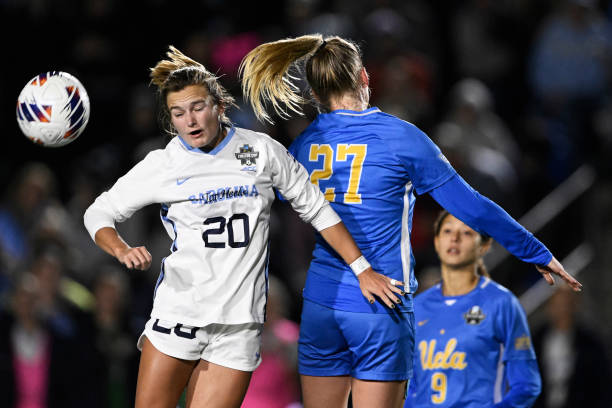 是为了现阶 是为了现阶