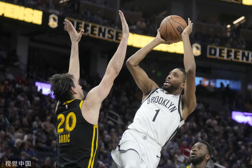 谢什科顺利 谢什科顺利