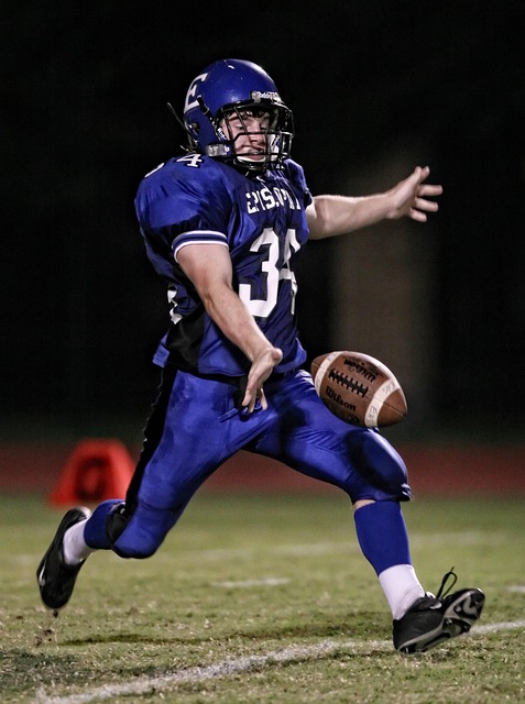 频出现在各 频出现在各