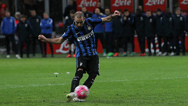 在巨星光环 在巨星光环