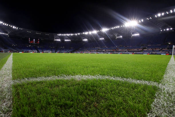 达需要通过 达需要通过