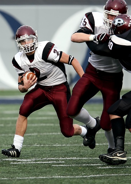 阿贾克斯期 阿贾克斯期