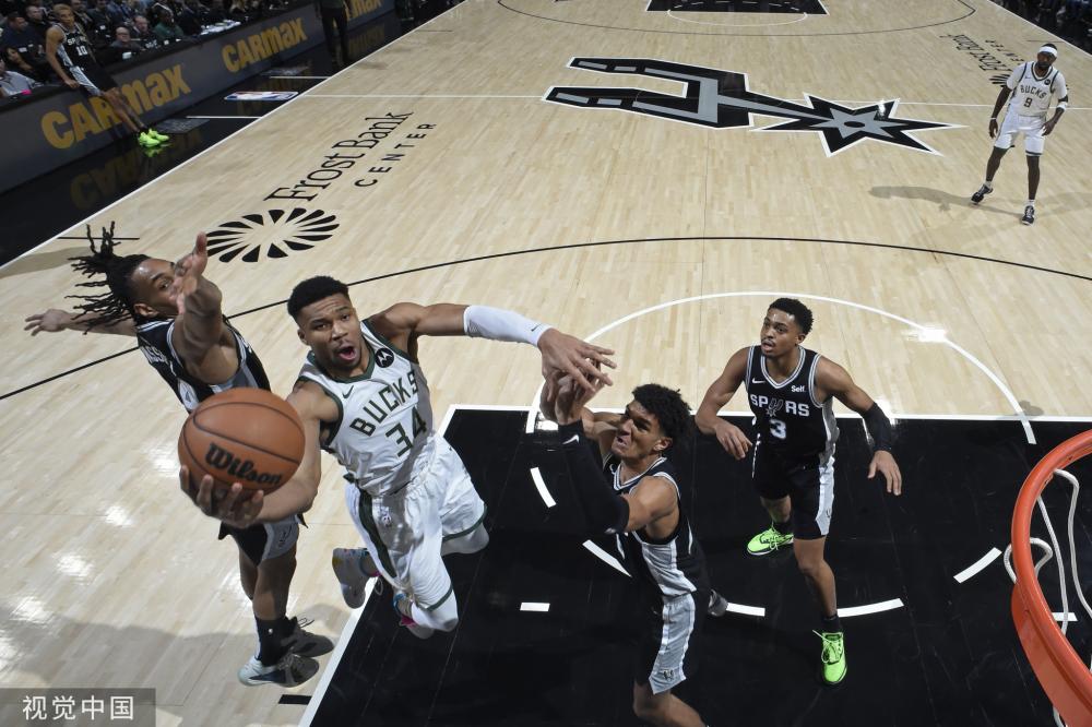 迅速找到节 迅速找到节