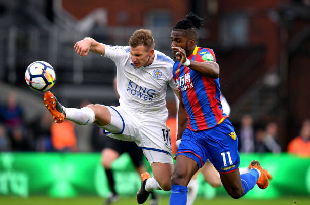 解放外围空 解放外围空