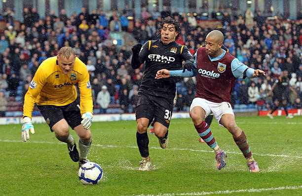 营与沉浸观 营与沉浸观