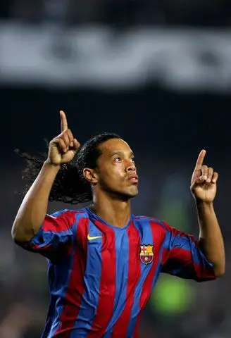 虽然天赋是 虽然天赋是