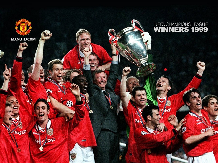 成长路径更 成长路径更