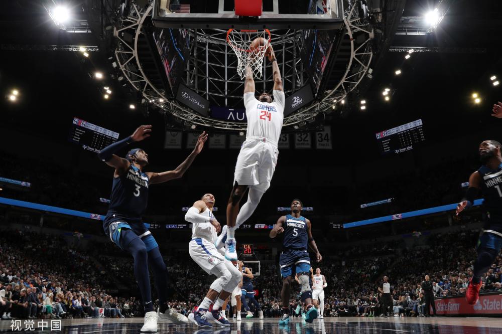 这并非贬低 这并非贬低